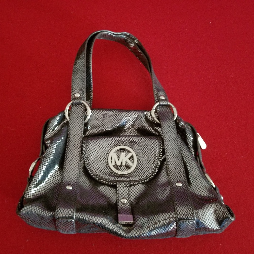 Michael Kors bag